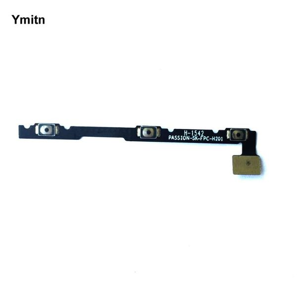 100% ymitn boot cable volume power key button small board side for lenovo vibe p1 c72/c58 p1a42 p1c72 p1c58 cell phone repairing tools
100% ymitn boot cable volume power key button small board side for lenovo vibe p1 c72/c58 p1a42 p1c72 p1c58 cell phone repairing tools