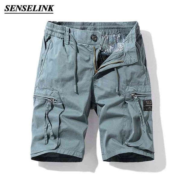 men summer solid color casual shorts classic pocket micro-elastic fashion twill cotton cargo big size 28-38 210713, White;black
men summer solid color casual shorts classic pocket micro-elastic fashion twill cotton cargo big size 28-38 210713, White;black