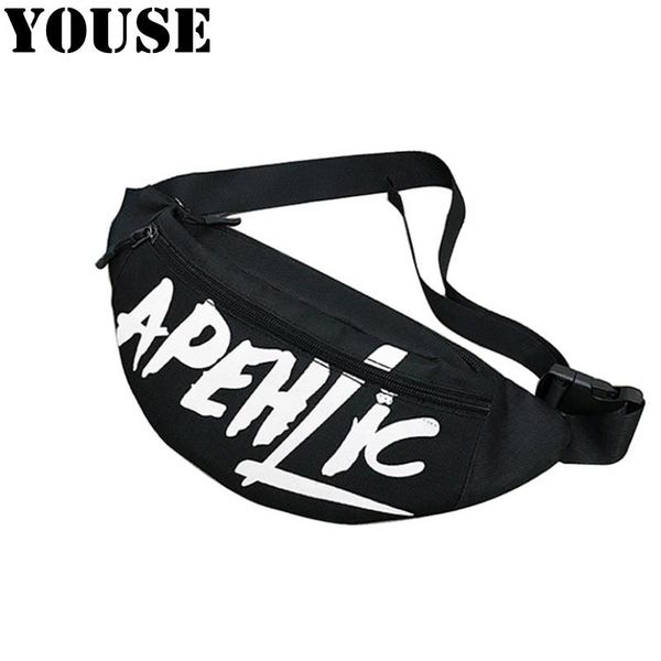 brand 2021 fashion casual versatile girl satchel trend street chest bags waist women
brand 2021 fashion casual versatile girl satchel trend street chest bags waist women