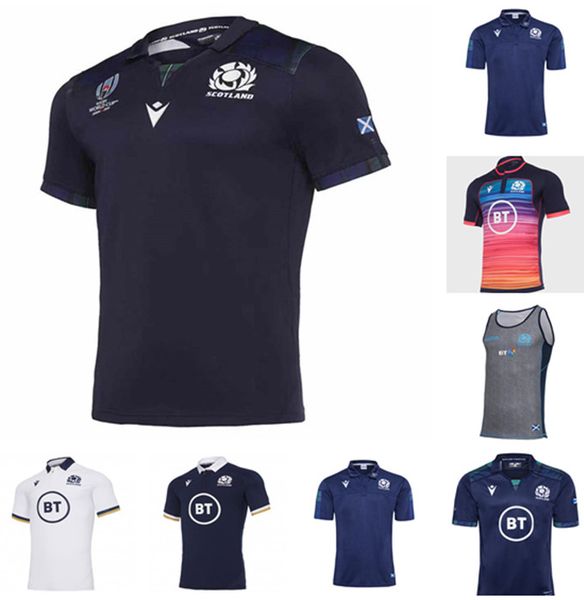 20 21 scottish nice rugby shirt 2022 home and away welsh size s-5xl scottishs shirts mailot camiseta maglia rugbys, Black;gray
20 21 scottish nice rugby shirt 2022 home and away welsh size s-5xl scottishs shirts mailot camiseta maglia rugbys, Black;gray