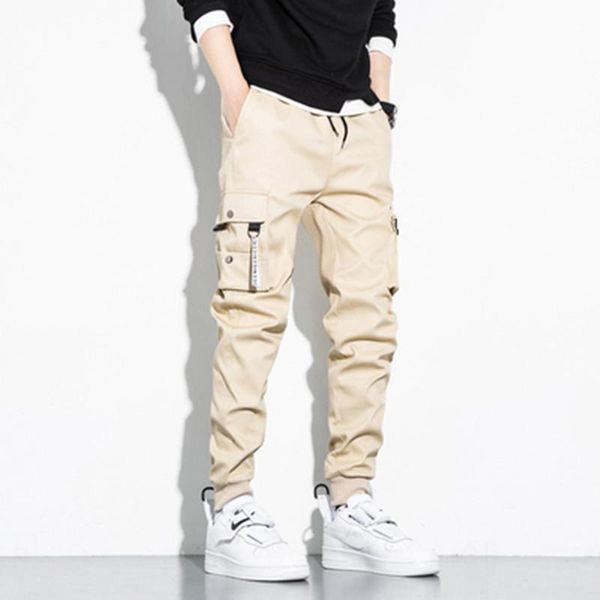 men's pants 6xl 7xl 8xl cargo men overalls summer plus size loose sports street couple casual style versatile, Black
men's pants 6xl 7xl 8xl cargo men overalls summer plus size loose sports street couple casual style versatile, Black
