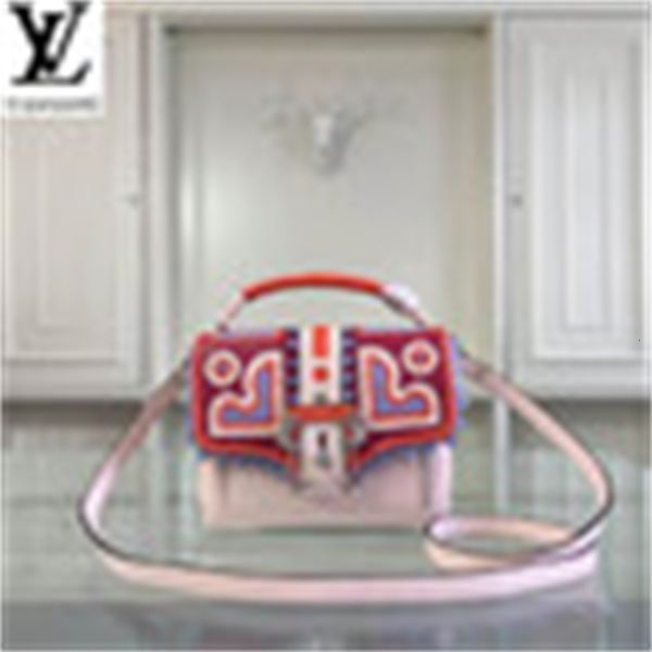 hit shoulder yh89 m98216 powder ultra-fashion does not brand the bag taste body handbags bags handles designer bags luxury totes evening
hit shoulder yh89 m98216 powder ultra-fashion does not brand the bag taste body handbags bags handles designer bags luxury totes evening