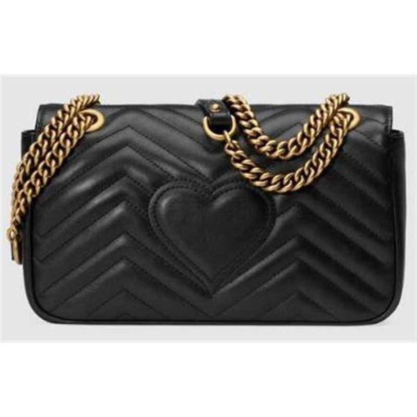 women luxurys designers bags 2021 designer handbags multi pochette crossbody bag zhouzhoubao123 louisbags_18 hanghhangbag classic leath gadg
women luxurys designers bags 2021 designer handbags multi pochette crossbody bag zhouzhoubao123 louisbags_18 hanghhangbag classic leath gadg