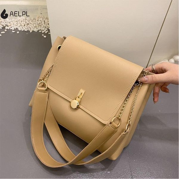 evening bags women's bag shoulder hand leather luxury designer messenger cell phone pocket fashion solid color tpu
evening bags women's bag shoulder hand leather luxury designer messenger cell phone pocket fashion solid color tpu