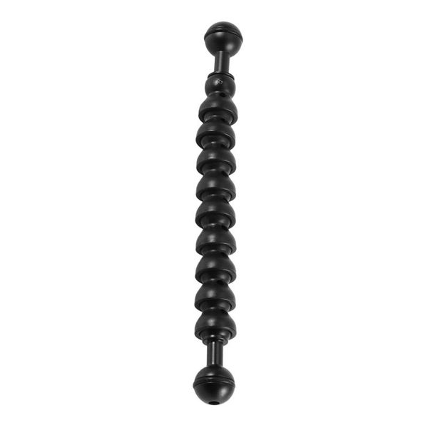 universal accessories 270mm flex arm underwater diving used for camera equipment pool &
universal accessories 270mm flex arm underwater diving used for camera equipment pool &