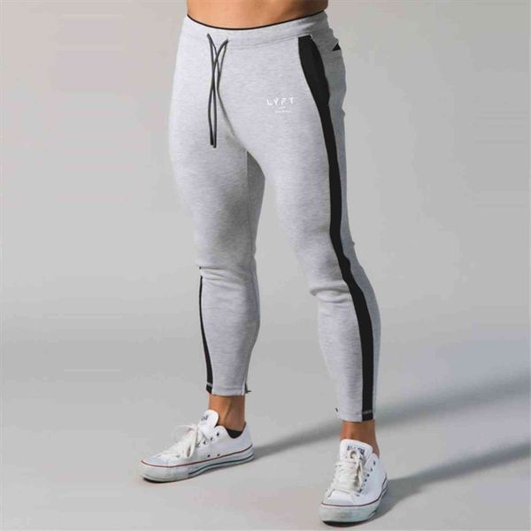 spring casual joggers slim sweatpants women pants running sport trackpants male gym fitness bodybuilding training cotton trousers, Black
spring casual joggers slim sweatpants women pants running sport trackpants male gym fitness bodybuilding training cotton trousers, Black
