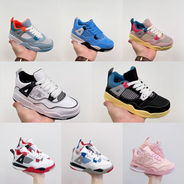 kids basketball shoes jumpman 4 4s university blue sail red court purple black cat running shoe volt bred cactus jack pure money royalty boy
kids basketball shoes jumpman 4 4s university blue sail red court purple black cat running shoe volt bred cactus jack pure money royalty boy