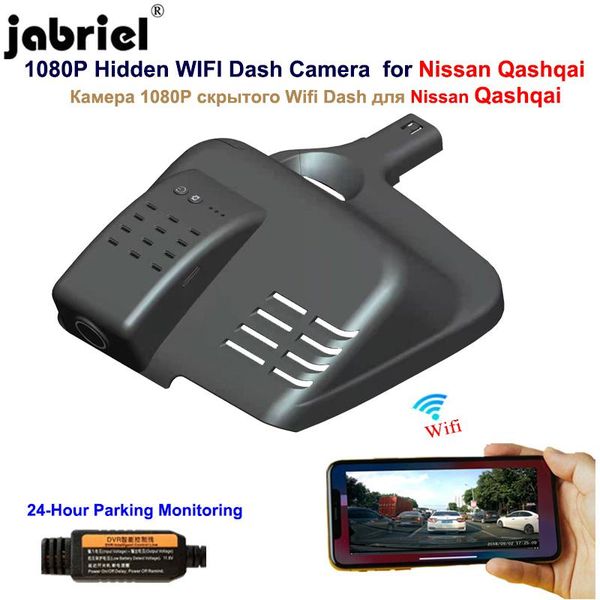 jabriel 1080p hidden wifi dash camera car dvr rear for qashqai j10 j11 j12 2021 dvrs
jabriel 1080p hidden wifi dash camera car dvr rear for qashqai j10 j11 j12 2021 dvrs