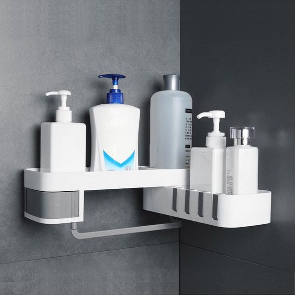 bathroom shelves corner shower shelf shampoo holder kitchen storage rack organizer wall mounted myding
bathroom shelves corner shower shelf shampoo holder kitchen storage rack organizer wall mounted myding