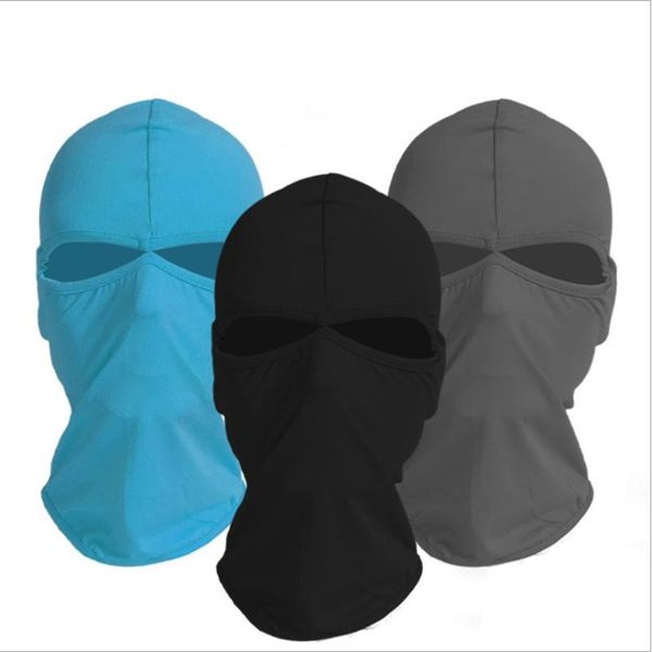 beanies full face solid color 2 holes balaclava hats cover ski mask hat outdoor windproof knit men bonnet
beanies full face solid color 2 holes balaclava hats cover ski mask hat outdoor windproof knit men bonnet