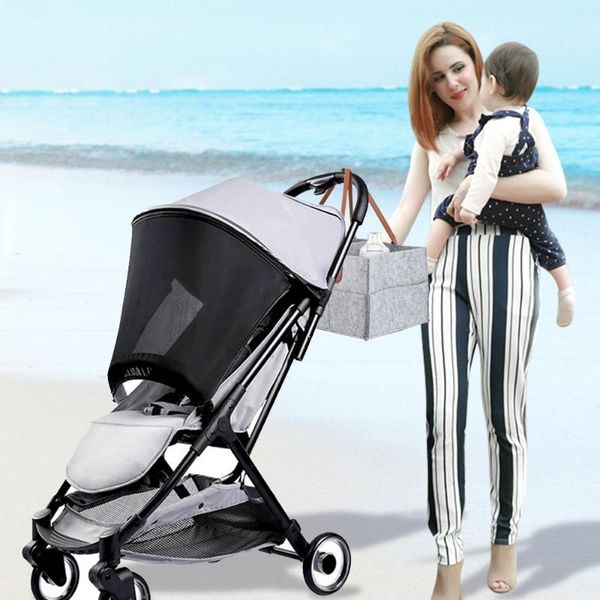 storage baskets baby diaper organizer caddy felt changing nappy kids carrier bag large capacity
storage baskets baby diaper organizer caddy felt changing nappy kids carrier bag large capacity