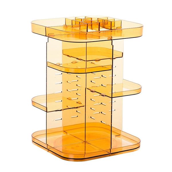 storage boxes & bins makeup organizer 360-degree rotating plastic cosmetic box jewelry container make up case brush holder zm827
storage boxes & bins makeup organizer 360-degree rotating plastic cosmetic box jewelry container make up case brush holder zm827