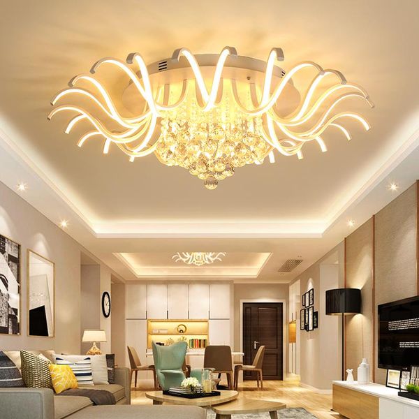 chandelier luminaires for living room bedroom dining kitchen villa ceiling lighting ac110-220v chandeliers
chandelier luminaires for living room bedroom dining kitchen villa ceiling lighting ac110-220v chandeliers