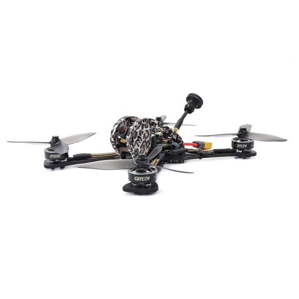 fpv racing drone gep-lsx5 stm32f405 mpu6000 leopard 230mm 2306 2450kv brushless motor with 600tvl camera drones
fpv racing drone gep-lsx5 stm32f405 mpu6000 leopard 230mm 2306 2450kv brushless motor with 600tvl camera drones