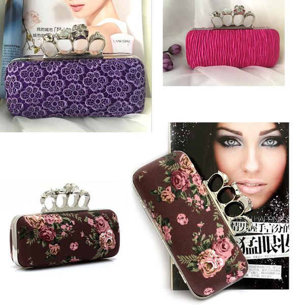 dinner bags square lady handbag skeleton ring bag small amount of surplus dinner bag banquet hand 03918 series2021
dinner bags square lady handbag skeleton ring bag small amount of surplus dinner bag banquet hand 03918 series2021