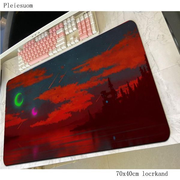 mouse pads & wrist rests homestuck pad 700x400x4mm mousepads locked edge gaming mousepad gamer esports personalized keyboard pc
mouse pads & wrist rests homestuck pad 700x400x4mm mousepads locked edge gaming mousepad gamer esports personalized keyboard pc