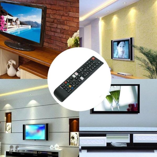 remote controlers replacement bn59-01315a for 4k uhd smart fernbedienung tv tvs control 2021 un43ru710dfxza q0s5
remote controlers replacement bn59-01315a for 4k uhd smart fernbedienung tv tvs control 2021 un43ru710dfxza q0s5