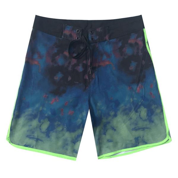 men's swimwear casual mens summer fitness shorts qucik dry bermuda surf beach short sport homme loose basketball pants man beachwear
men's swimwear casual mens summer fitness shorts qucik dry bermuda surf beach short sport homme loose basketball pants man beachwear
