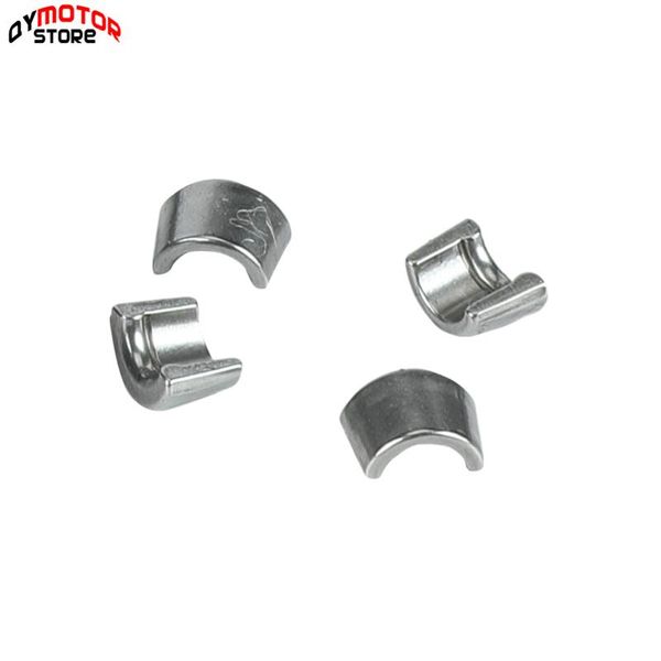 pedals motorcycle valve cotters for lifan lf 125cc 140 150cc horizontal engines dirt pit bike monkey atv quad go kart
pedals motorcycle valve cotters for lifan lf 125cc 140 150cc horizontal engines dirt pit bike monkey atv quad go kart