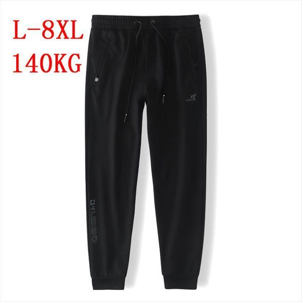 extra large size sweat spring women pants autumn letter print black elasticated sweatpants men joggers plus sports
extra large size sweat spring women pants autumn letter print black elasticated sweatpants men joggers plus sports