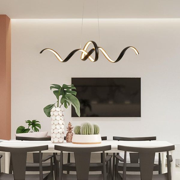 modern led pendant lights living dining room kitchen aluminum hanglamp industrial lamp black/white light fixtures lamps
modern led pendant lights living dining room kitchen aluminum hanglamp industrial lamp black/white light fixtures lamps