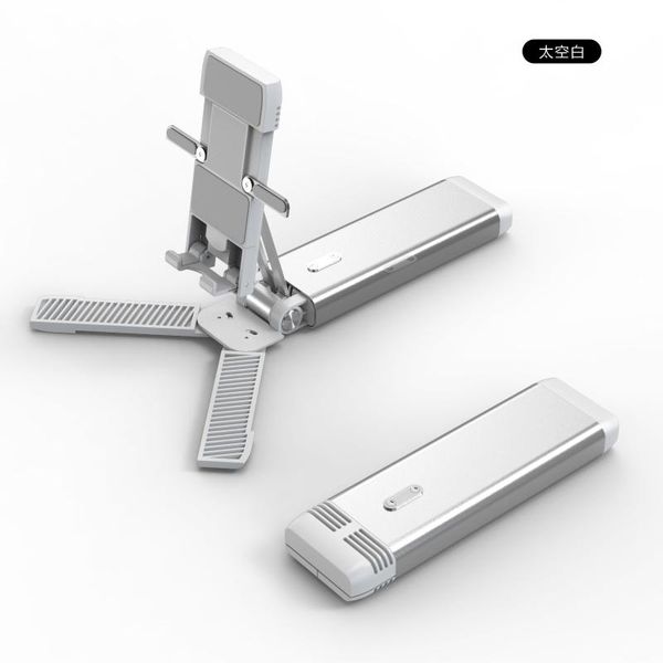 portable deskmobile phone holder adjustable foldable for ipad tablet stand support cell mounts & holders
portable deskmobile phone holder adjustable foldable for ipad tablet stand support cell mounts & holders