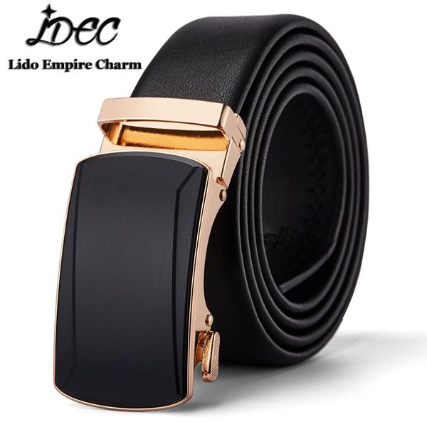 fashion design automatic buckle black genuine leather belt men's belts cow for men 3.5cm width, Black;brown
fashion design automatic buckle black genuine leather belt men's belts cow for men 3.5cm width, Black;brown