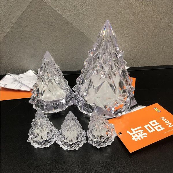 party decoration vip led decorative lighting christmas atmosphere crystal light fairy lights
party decoration vip led decorative lighting christmas atmosphere crystal light fairy lights