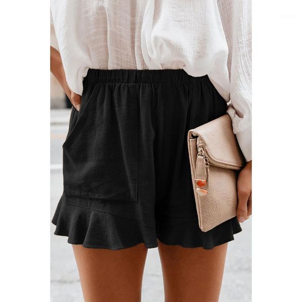 yoga outfit fashion lace shorts women high waisted folds solid color wide leg pants summer plus sizes casual short with pockets for
yoga outfit fashion lace shorts women high waisted folds solid color wide leg pants summer plus sizes casual short with pockets for