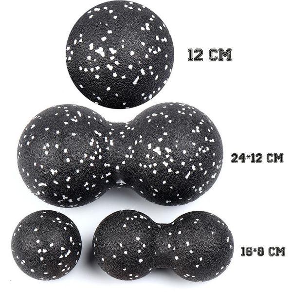 fitness balls peanut massage ball set yoga roller double lacrosse mobility for myofascial physical therapy deep tissue
fitness balls peanut massage ball set yoga roller double lacrosse mobility for myofascial physical therapy deep tissue