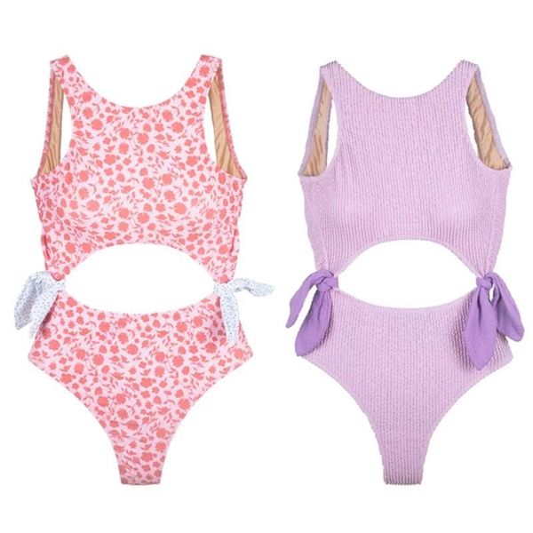 girl bathing suits solid beach wear women tassel one piece swimsuit female one-piece
girl bathing suits solid beach wear women tassel one piece swimsuit female one-piece