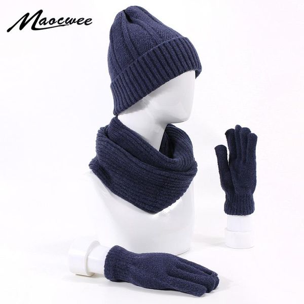 hats, scarves & gloves sets women's winter hats ring scarf set warm thick outdoor beanie hat skullies beanies with lining, Blue;gray
hats, scarves & gloves sets women's winter hats ring scarf set warm thick outdoor beanie hat skullies beanies with lining, Blue;gray