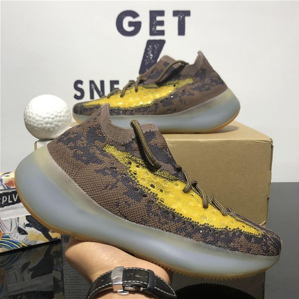 running shoes 380 men women sneakers pepper blue oat alien mist 3m reflective azure clay lmnt triple black mens womens outdoors shoe
running shoes 380 men women sneakers pepper blue oat alien mist 3m reflective azure clay lmnt triple black mens womens outdoors shoe