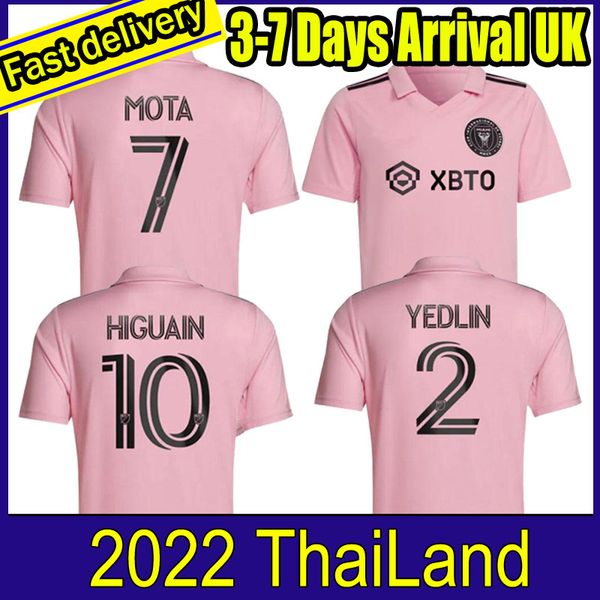 inter miami beckham soccer jerseys 2022 2023 lafc higuain toronto d.c. united los angeles fc 22 23 cincinnati new york city nycfc football s, Black;yellow
inter miami beckham soccer jerseys 2022 2023 lafc higuain toronto d.c. united los angeles fc 22 23 cincinnati new york city nycfc football s, Black;yellow