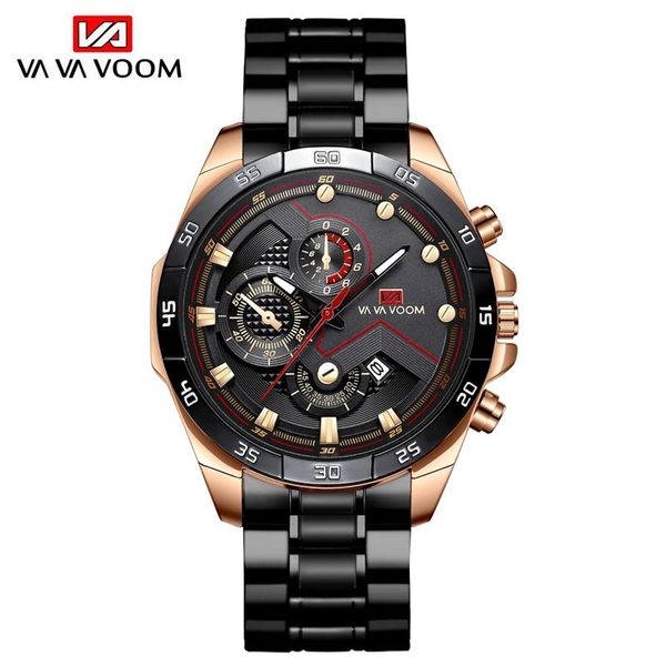 wristwatches orologio uomo casual mens watches r fashion watch for men digital quartz clock relogio, Slivery;brown
wristwatches orologio uomo casual mens watches r fashion watch for men digital quartz clock relogio, Slivery;brown