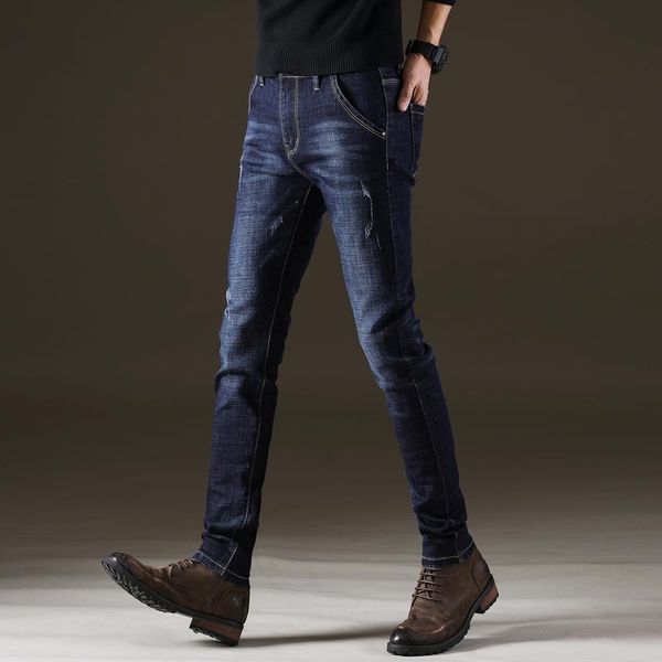 casual wide leg oversize men's pants baggy jean cargo denim overalls trousers jeans for men, Blue
casual wide leg oversize men's pants baggy jean cargo denim overalls trousers jeans for men, Blue