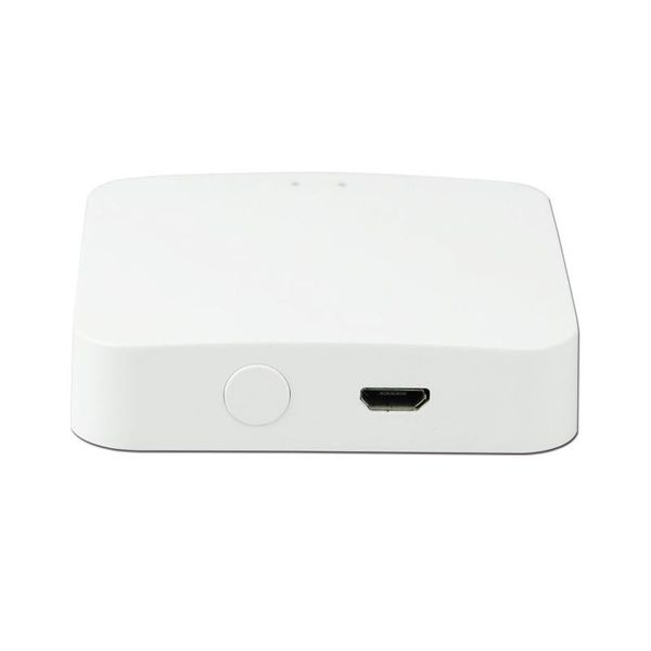 smart home control wireless gateway zigbee/ bt central hub app/voice group multi-device linkage up to 128 sub-devices
smart home control wireless gateway zigbee/ bt central hub app/voice group multi-device linkage up to 128 sub-devices
