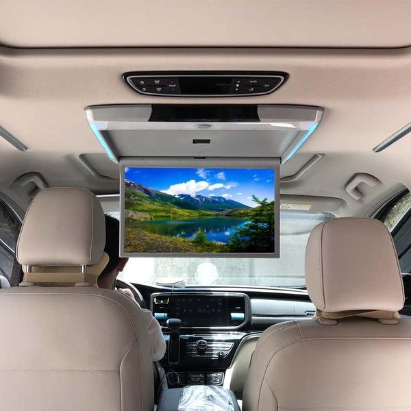 car video 15.6/11.6 inch monitor ceiling mount roof mp5 player android 9.0 hd 1080p wifi hdmi/usb/fm/speaker/bluetootnh
car video 15.6/11.6 inch monitor ceiling mount roof mp5 player android 9.0 hd 1080p wifi hdmi/usb/fm/speaker/bluetootnh