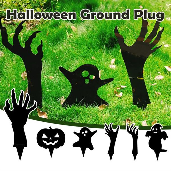 garden decorations halloween decoration stakes waterproof ground plug patio decorative card for terrace backyard lawn pumpkin
garden decorations halloween decoration stakes waterproof ground plug patio decorative card for terrace backyard lawn pumpkin