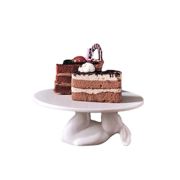 dishes & plates ceramic tray white round korean relief restaurant bone china baking cake dish afternoon tea dessert plate home kitche
dishes & plates ceramic tray white round korean relief restaurant bone china baking cake dish afternoon tea dessert plate home kitche