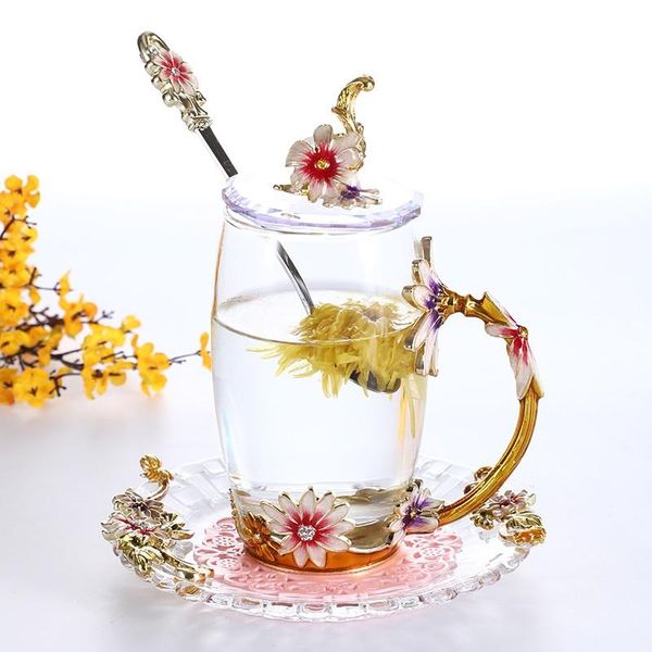 hip flasks 301-400mlcreative enamel cups home coffee girls hearts crystal glasses fruit flower
hip flasks 301-400mlcreative enamel cups home coffee girls hearts crystal glasses fruit flower