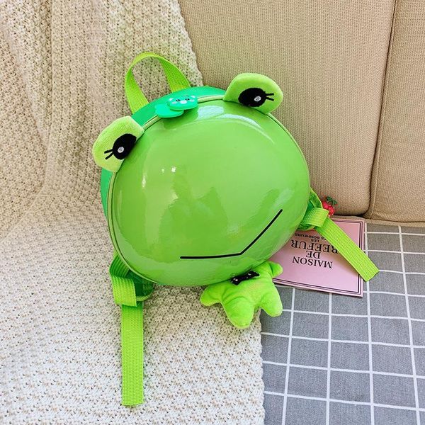 cartoon kids backpacks kindergarten schoolbag nursery toddler backpack book bags children school girls boys baby
cartoon kids backpacks kindergarten schoolbag nursery toddler backpack book bags children school girls boys baby