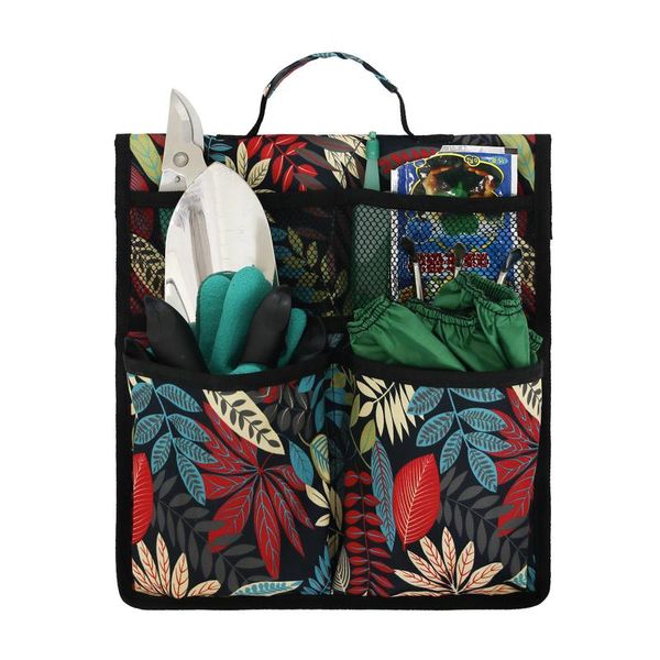 storage bags multi-functional electrician tools bag waist pouch belt holder organizer garden tool kits packs oxford cloth #pr26
storage bags multi-functional electrician tools bag waist pouch belt holder organizer garden tool kits packs oxford cloth #pr26