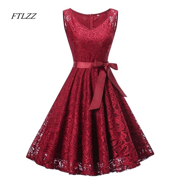 summer dress women vintage v neck sleeveless belt tunic floral lace patchwork hollow out medium long dresses 210430, Black;gray
summer dress women vintage v neck sleeveless belt tunic floral lace patchwork hollow out medium long dresses 210430, Black;gray