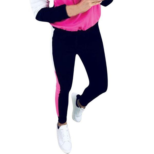 women's pants & capris women plus size casual splice stretch high waist loose sport fashion simplicity soft elegant pant, Black;white
women's pants & capris women plus size casual splice stretch high waist loose sport fashion simplicity soft elegant pant, Black;white
