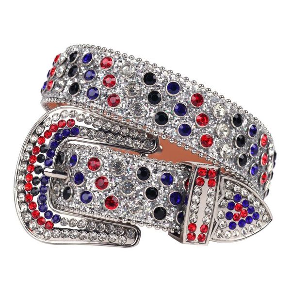 belts western rhinestones diamond studded belt luxury bling strap for men women fashion colorful cinto de strass ceinture femme, Black;brown
belts western rhinestones diamond studded belt luxury bling strap for men women fashion colorful cinto de strass ceinture femme, Black;brown
