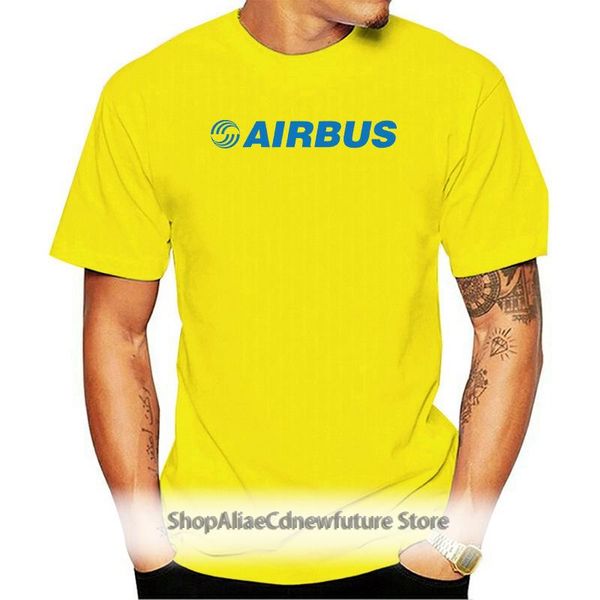men's t-shirts airbus logo tshirt (grey)2021 summer men 100% cotton t shirt short sleeve tee shirts, White;black
men's t-shirts airbus logo tshirt (grey)2021 summer men 100% cotton t shirt short sleeve tee shirts, White;black