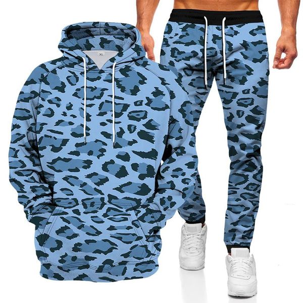 jogging clothing 2021 fashion 3d print hoodies suits men's sweatshirt joggers leopard pattern harajuku set casual tracksuit clothes p, Black;red
jogging clothing 2021 fashion 3d print hoodies suits men's sweatshirt joggers leopard pattern harajuku set casual tracksuit clothes p, Black;red