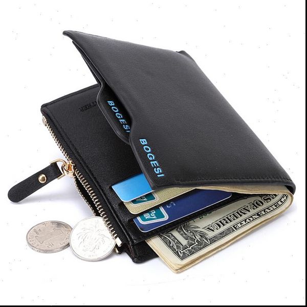 bogesi brand mens leather wallet with zipper man purse removable credit card holder coin pockets for male, Red;black
bogesi brand mens leather wallet with zipper man purse removable credit card holder coin pockets for male, Red;black