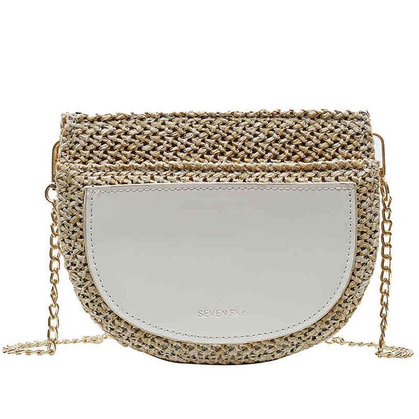 designer wallets handbags purses bags crossbody bags fashion straw crochet hollow out letter zipper chain shoulder bag fashion lady bag artw
designer wallets handbags purses bags crossbody bags fashion straw crochet hollow out letter zipper chain shoulder bag fashion lady bag artw